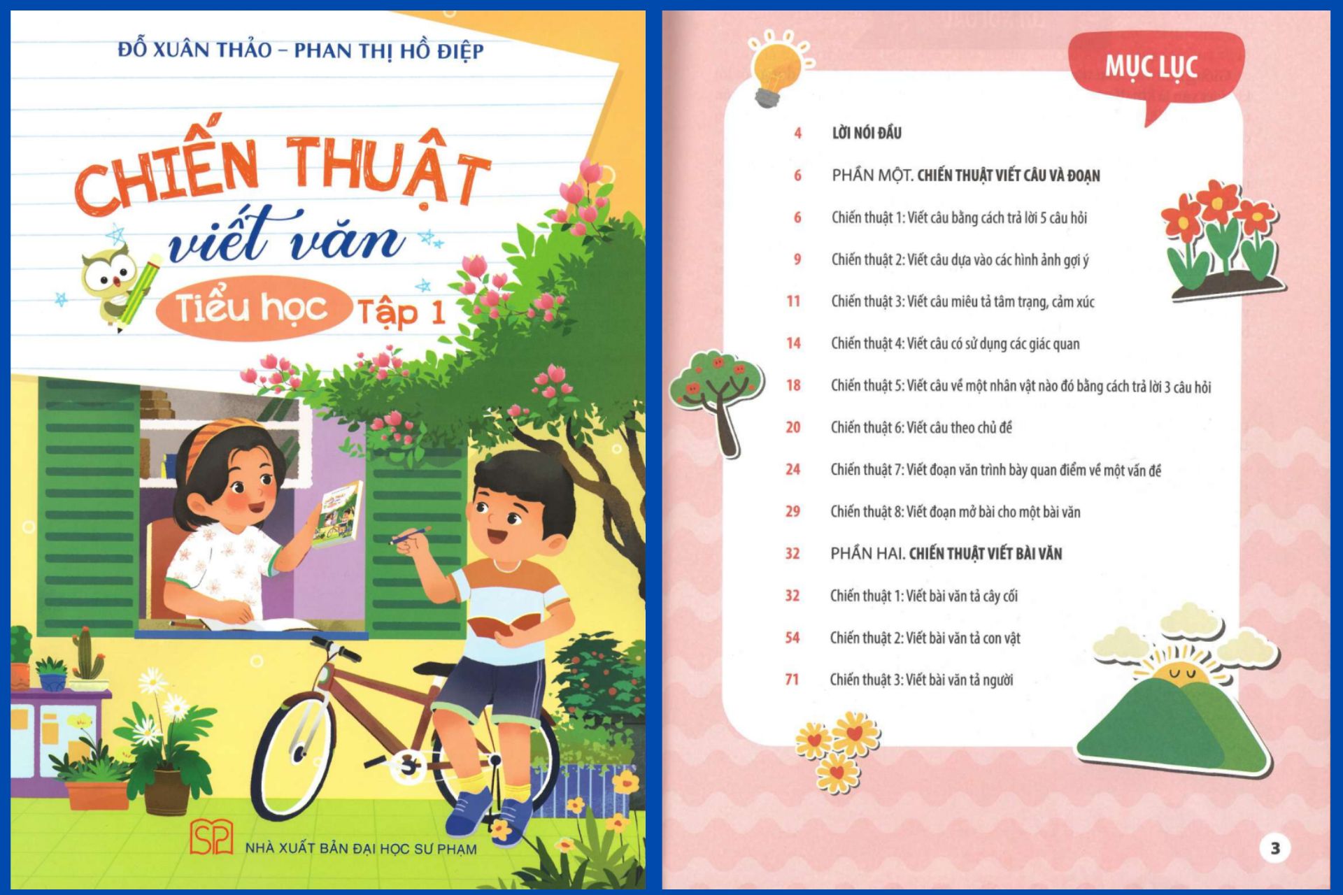 chien-thuat-viet-van-tieu-hoc-tap-1