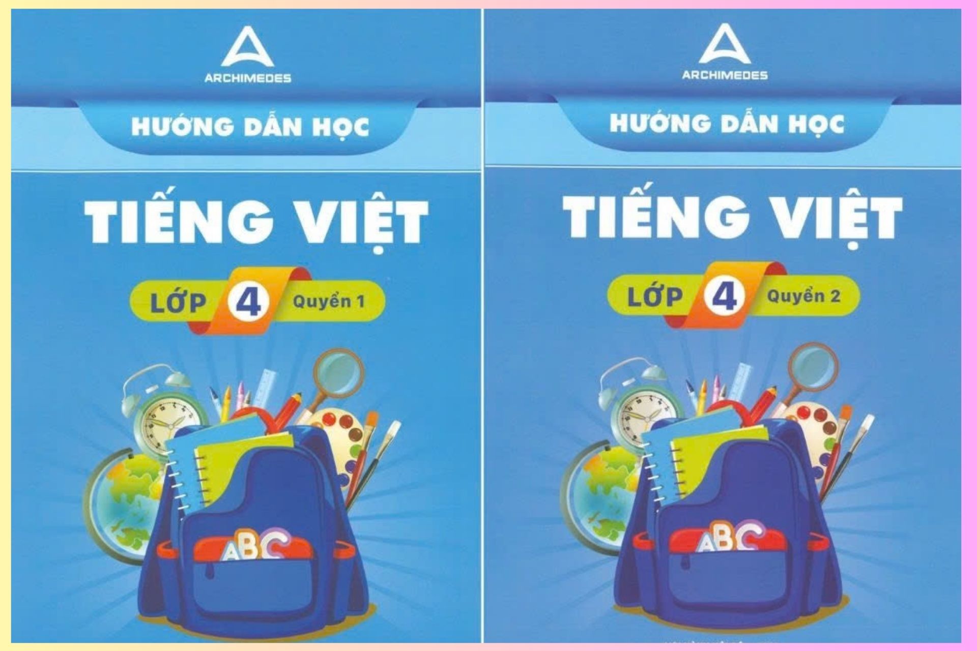 hdh-tieng-viet-lop-4-quyen-1-archimedes-nam-2021