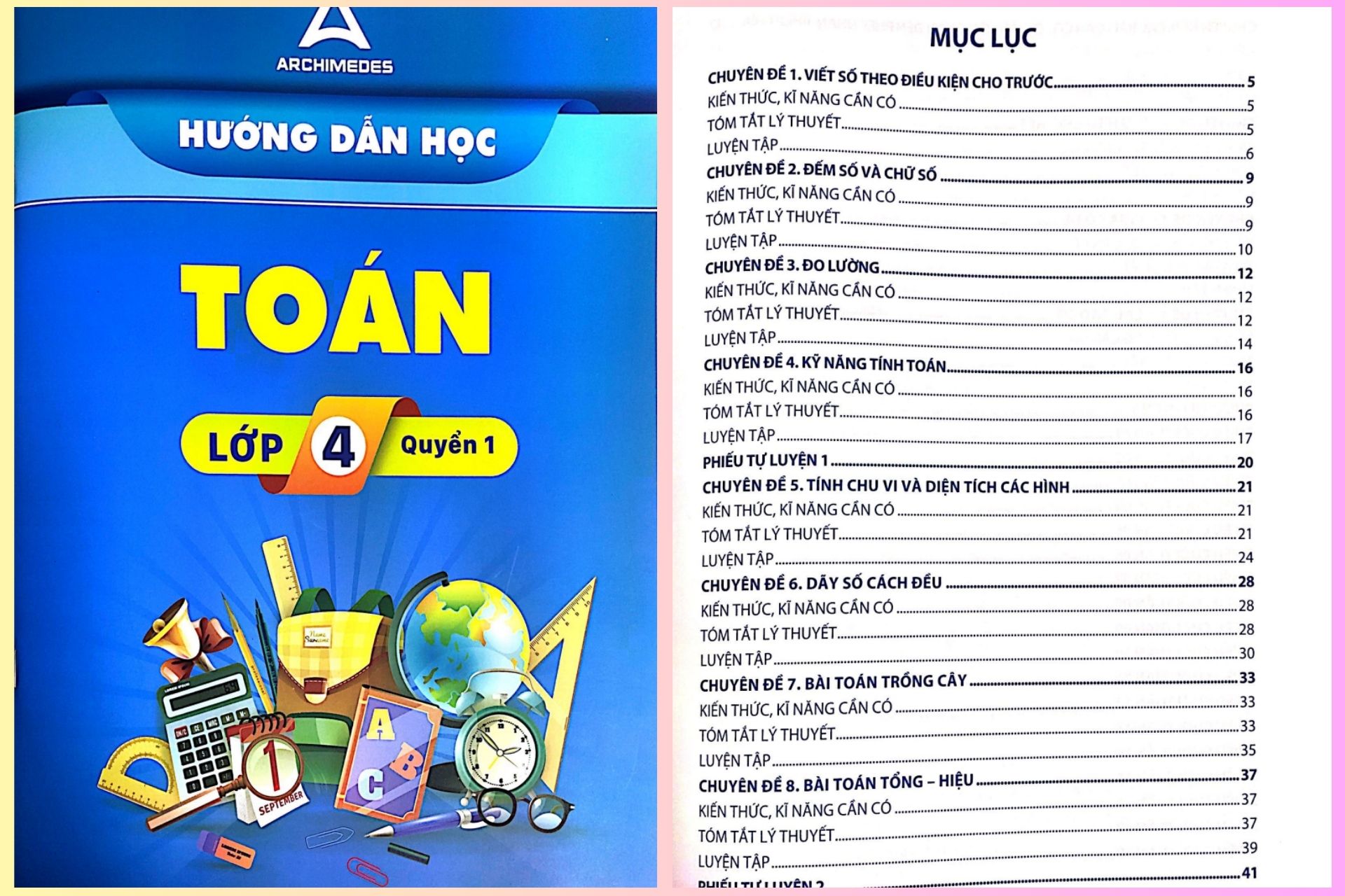 hdh-toan-lop-4-quyen-1-archimedes-nam-2023