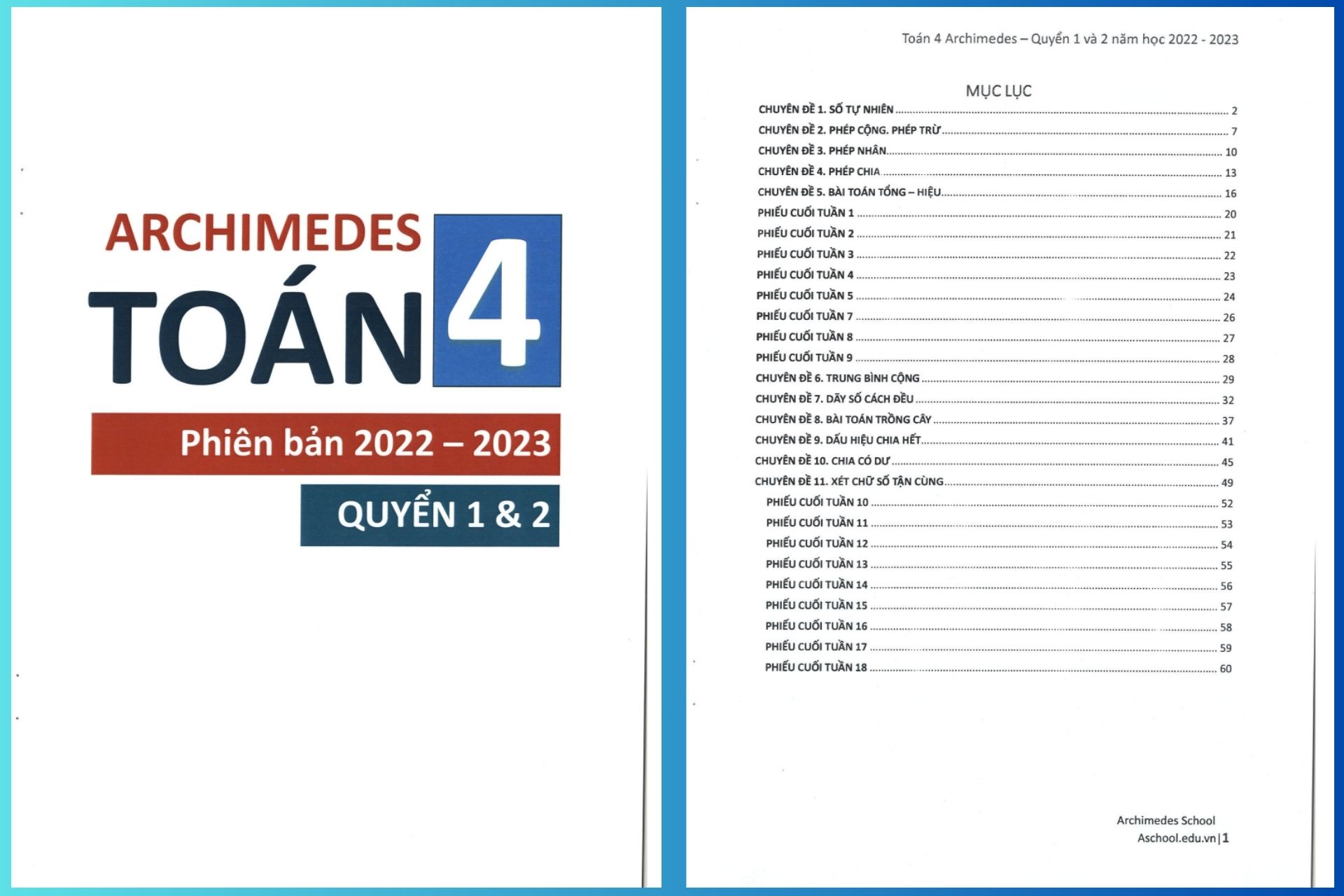 hdh-toan-lop-4-quyen-1-va-2-archimedes-nam-2022