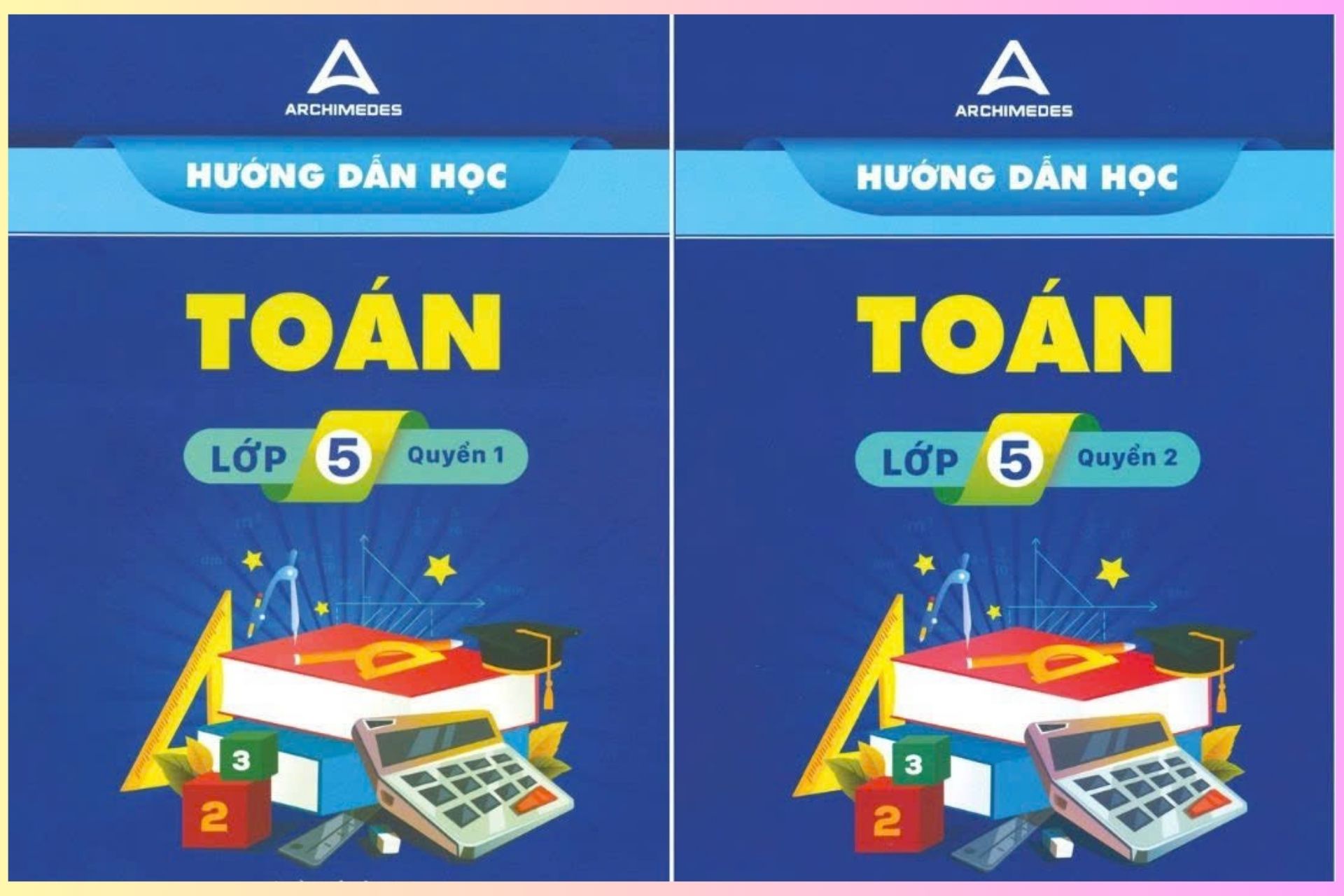 hdh-toan-lop-5-archimedes