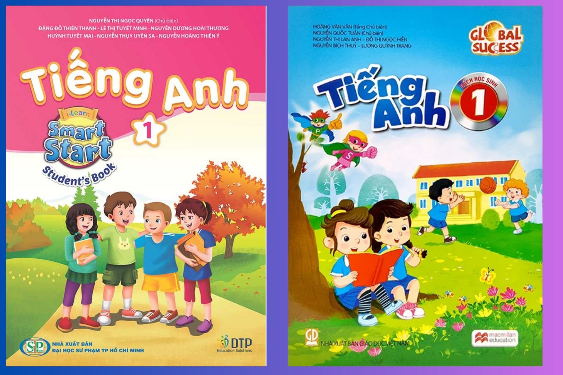 tong-hop-de-thi-hoc-ki-2-cac-sach-tieng-anh-thinh-hanh-lop-1-den-lop-5